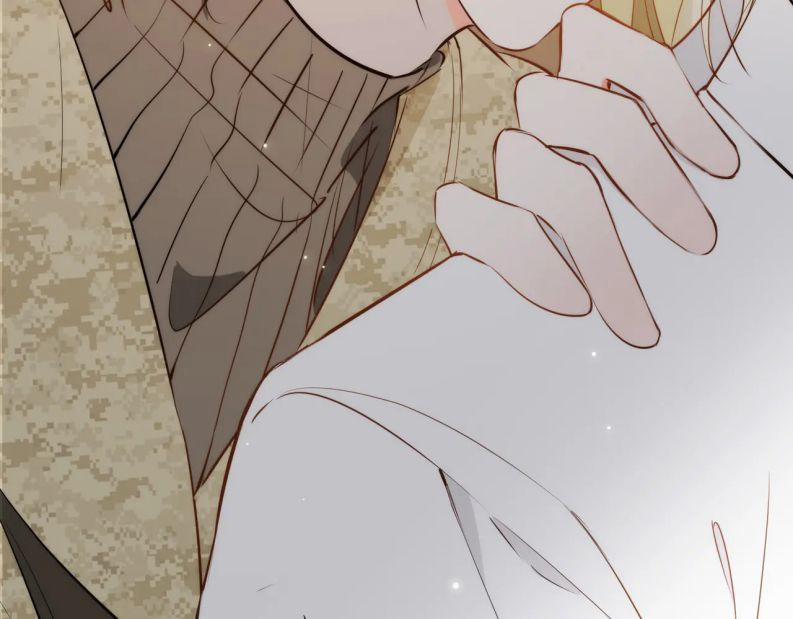 Tình Đầu Của Hoàng Thái Tử 70 trang 39