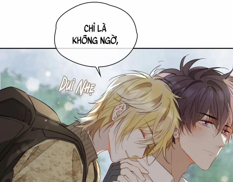 Tình Đầu Của Hoàng Thái Tử 70 trang 41