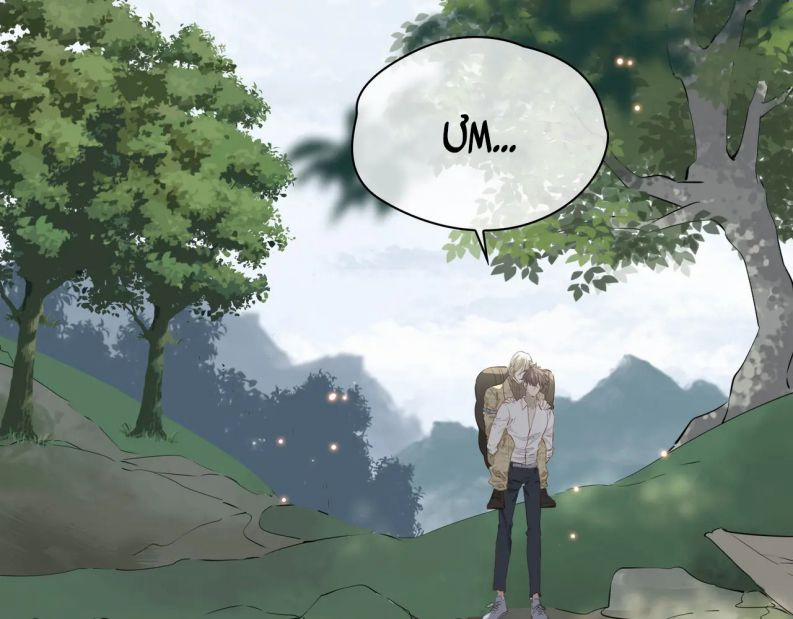 Tình Đầu Của Hoàng Thái Tử 70 trang 43