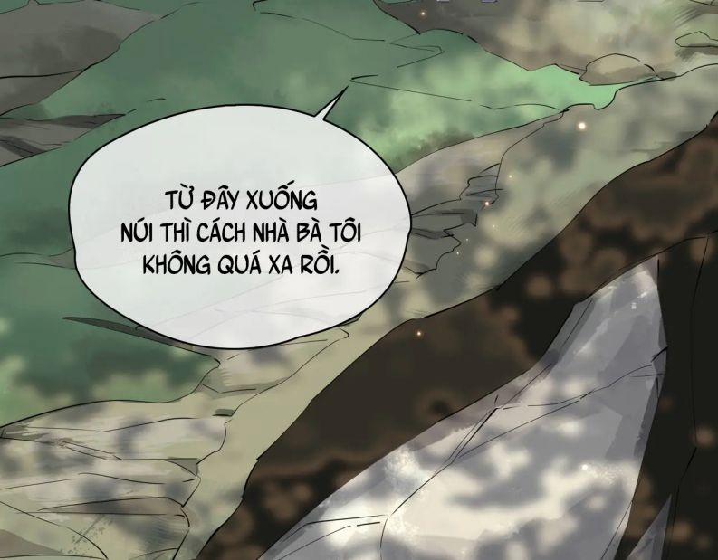 Tình Đầu Của Hoàng Thái Tử 70 trang 44