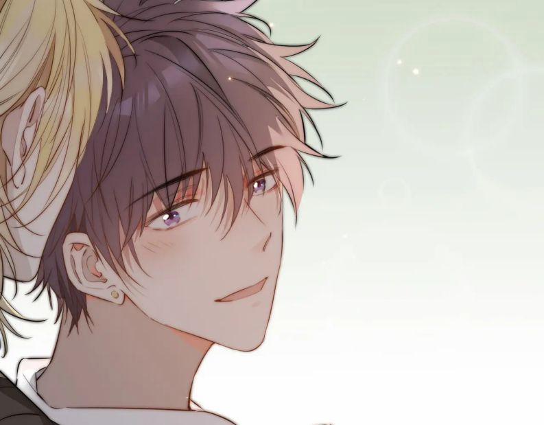 Tình Đầu Của Hoàng Thái Tử 70 trang 46