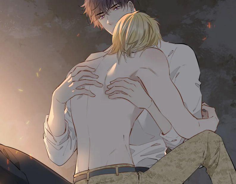 Tình Đầu Của Hoàng Thái Tử 70 trang 5