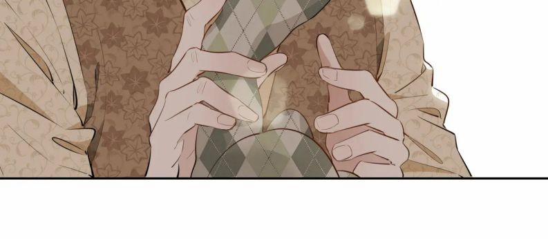 Tình Đầu Của Hoàng Thái Tử 70 trang 52