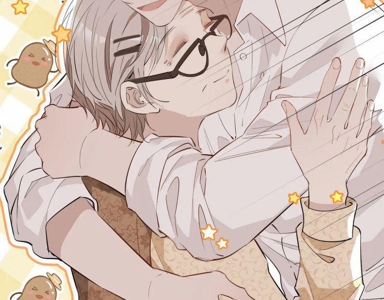 Tình Đầu Của Hoàng Thái Tử 70 trang 55