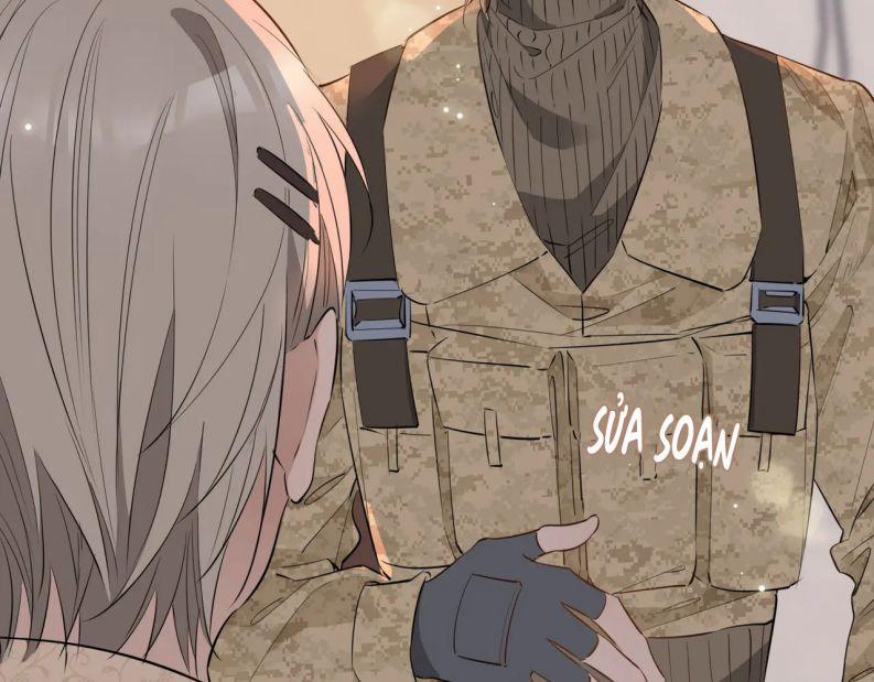 Tình Đầu Của Hoàng Thái Tử 70 trang 60