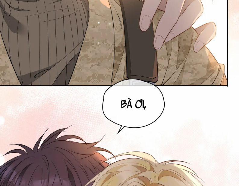 Tình Đầu Của Hoàng Thái Tử 70 trang 62