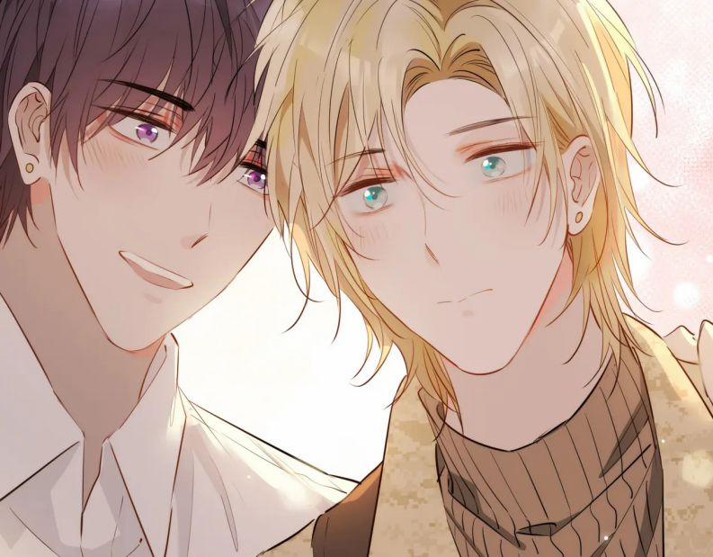 Tình Đầu Của Hoàng Thái Tử 70 trang 63