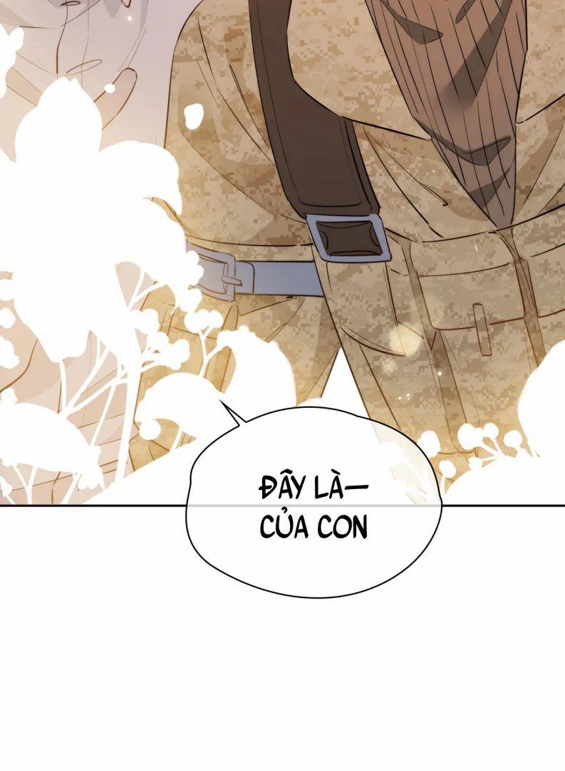 Tình Đầu Của Hoàng Thái Tử 70 trang 64