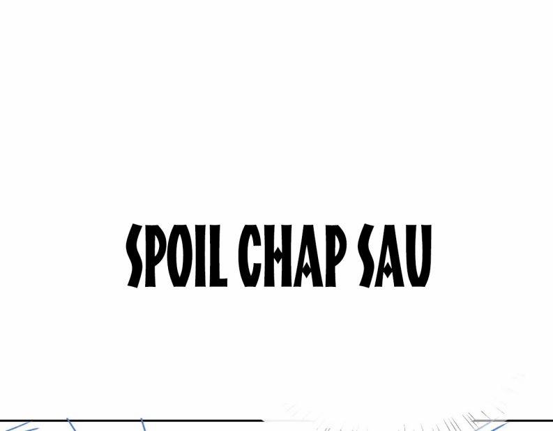 Tình Đầu Của Hoàng Thái Tử 70 trang 65