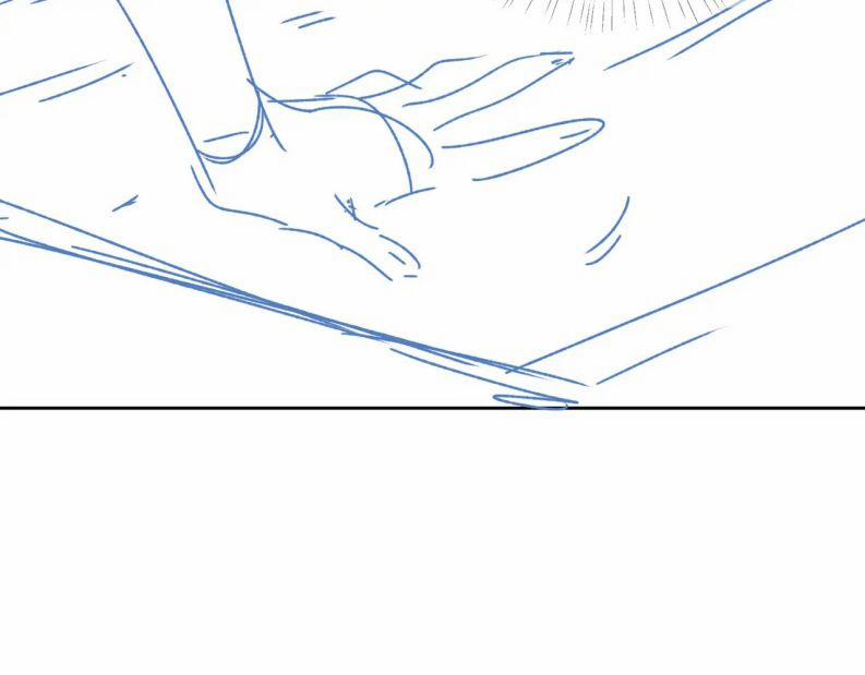 Tình Đầu Của Hoàng Thái Tử 70 trang 66