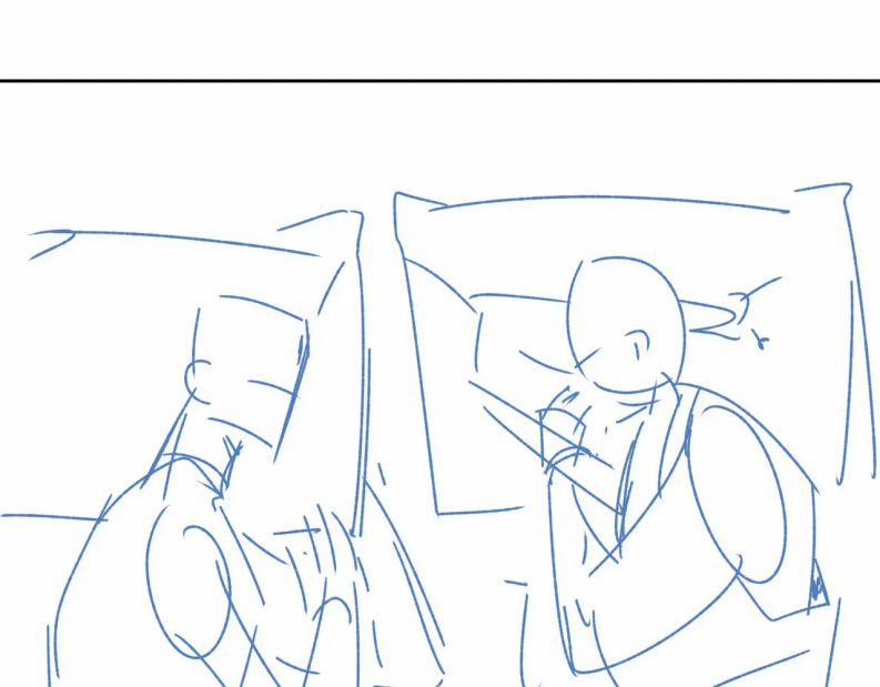 Tình Đầu Của Hoàng Thái Tử 70 trang 67