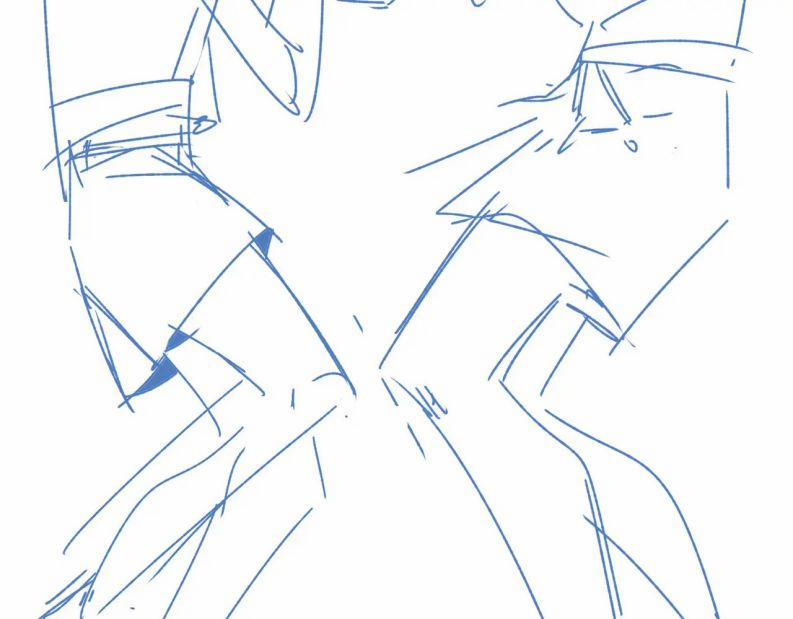 Tình Đầu Của Hoàng Thái Tử 70 trang 68