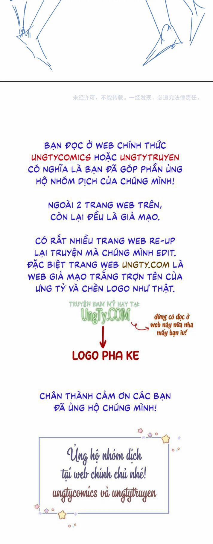 Tình Đầu Của Hoàng Thái Tử 70 trang 69
