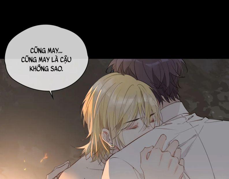 Tình Đầu Của Hoàng Thái Tử 70 trang 7