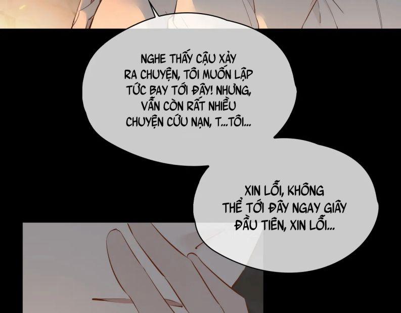 Tình Đầu Của Hoàng Thái Tử 70 trang 8