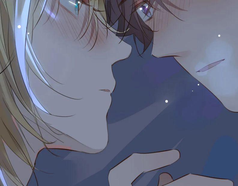 Tình Đầu Của Hoàng Thái Tử 71 trang 28