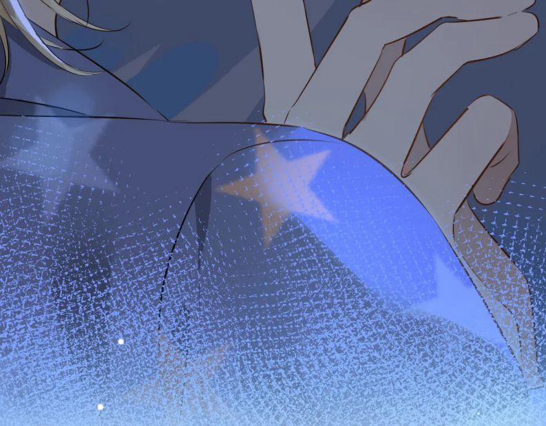 Tình Đầu Của Hoàng Thái Tử 71 trang 29