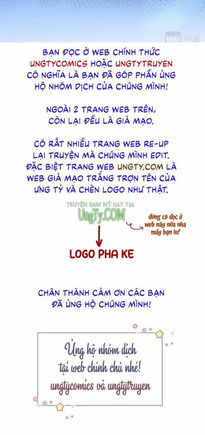 Tình Đầu Của Hoàng Thái Tử 71 trang 30