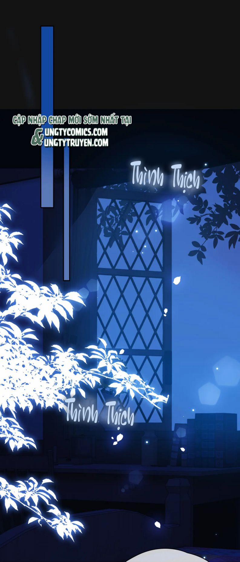 Tình Đầu Của Hoàng Thái Tử 72 trang 0