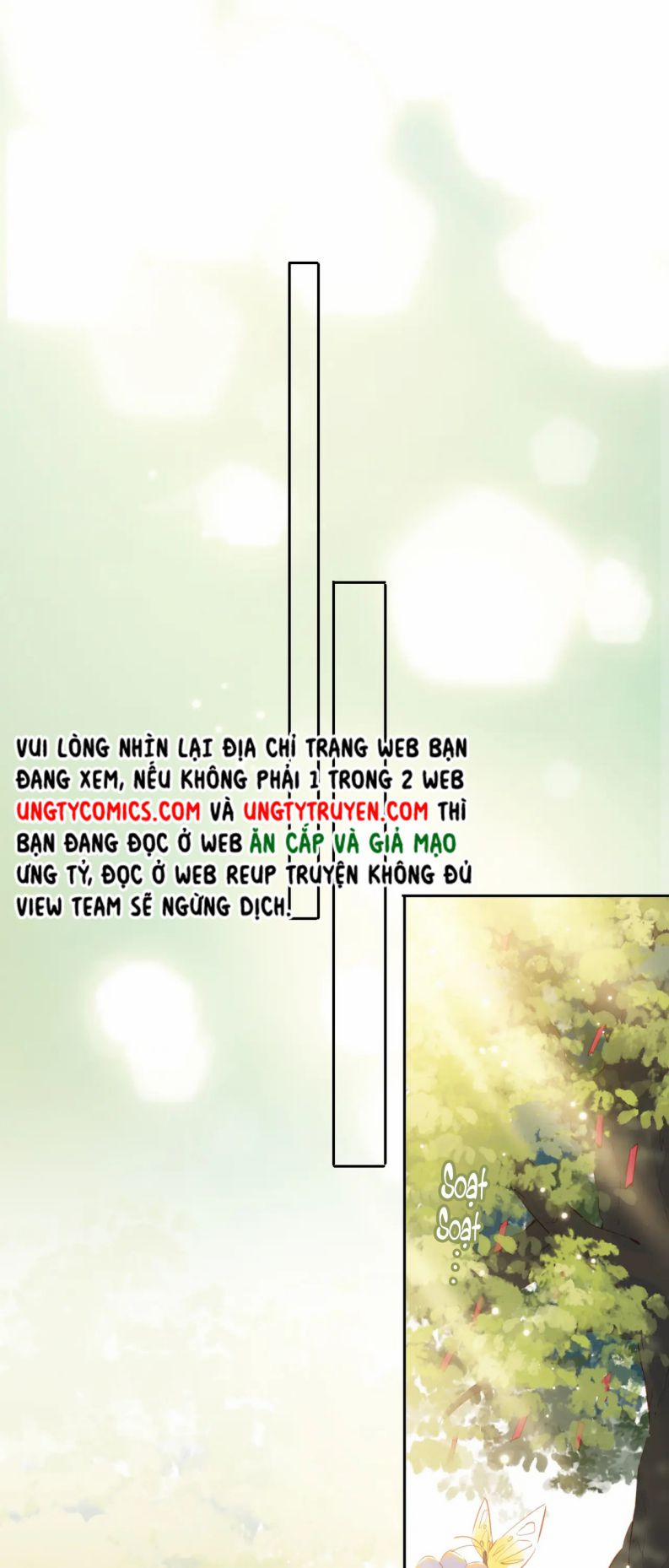 Tình Đầu Của Hoàng Thái Tử 72 trang 31