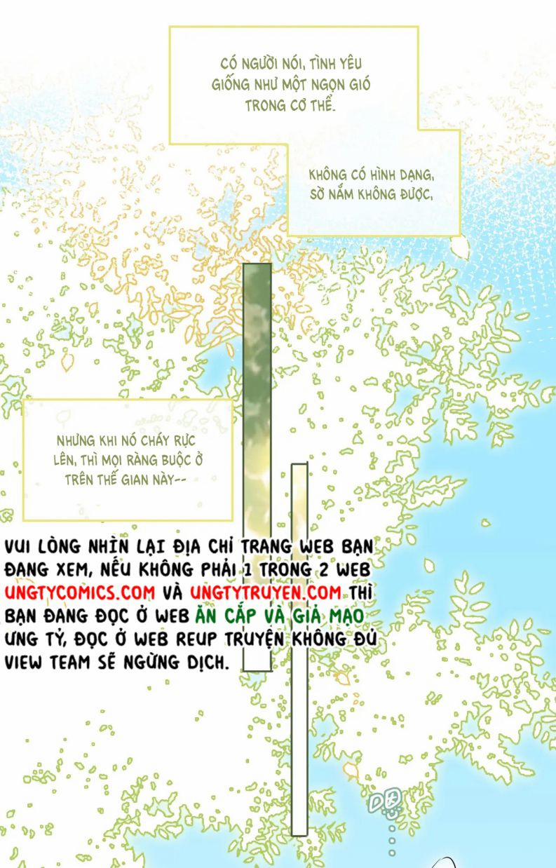 Tình Đầu Của Hoàng Thái Tử 73 trang 0