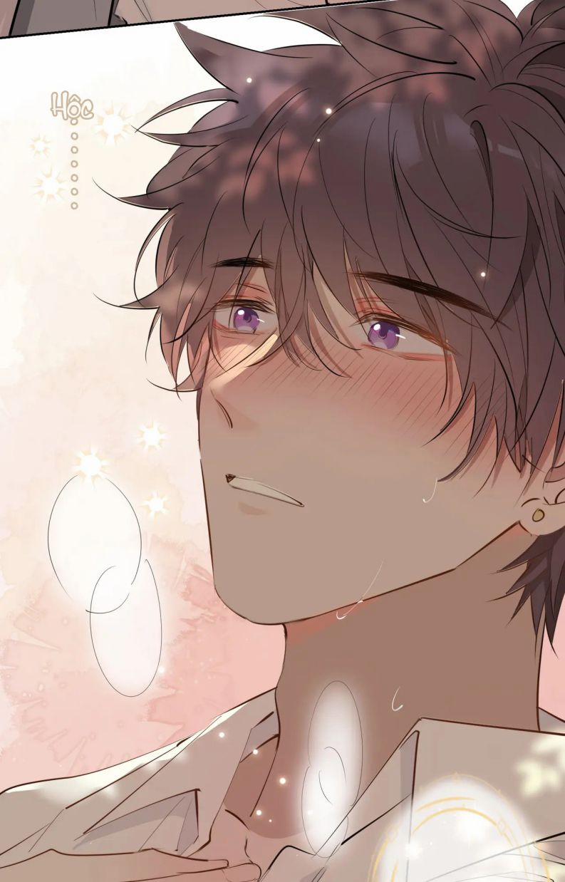 Tình Đầu Của Hoàng Thái Tử 73 trang 13