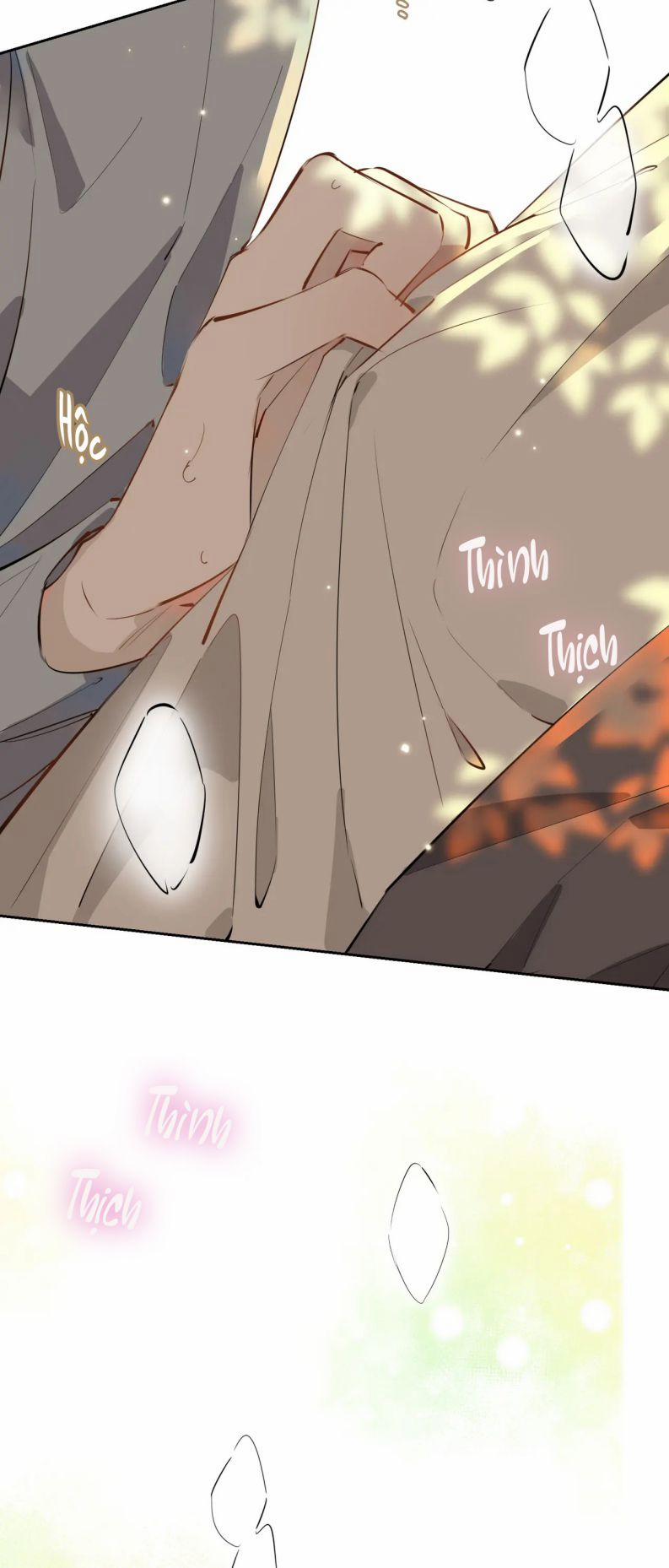 Tình Đầu Của Hoàng Thái Tử 73 trang 2