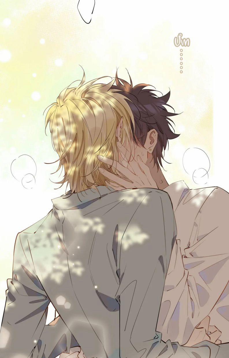 Tình Đầu Của Hoàng Thái Tử 73 trang 3