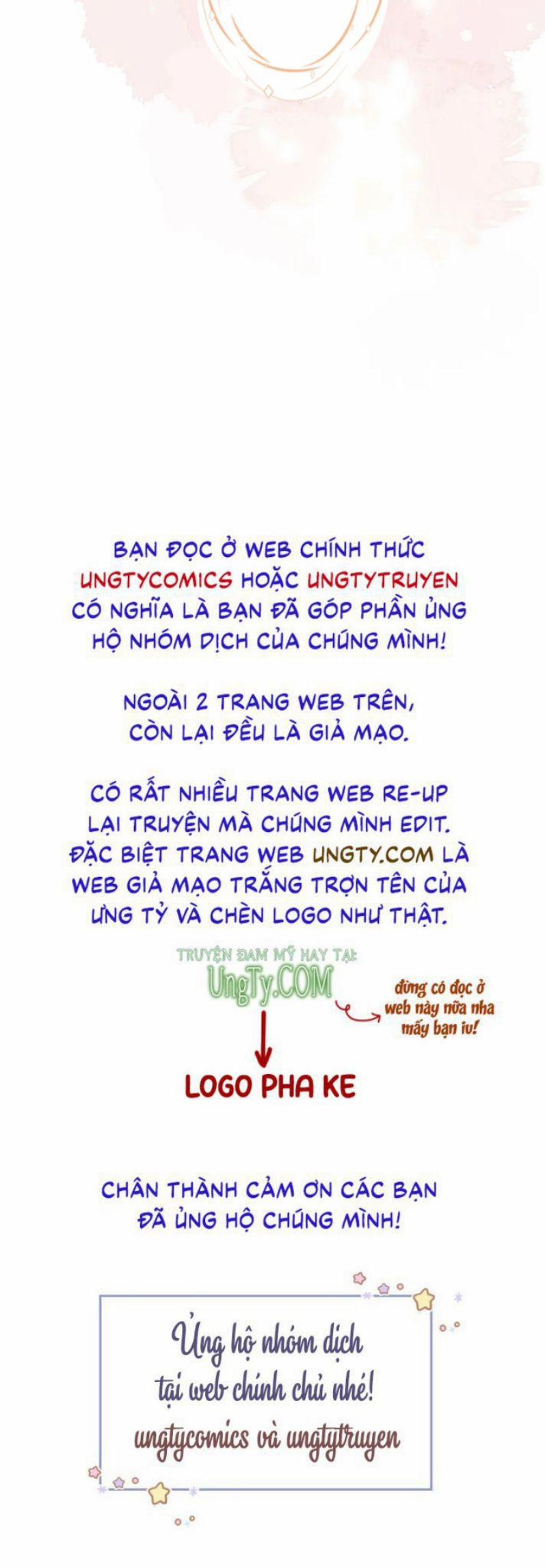 Tình Đầu Của Hoàng Thái Tử 73 trang 34