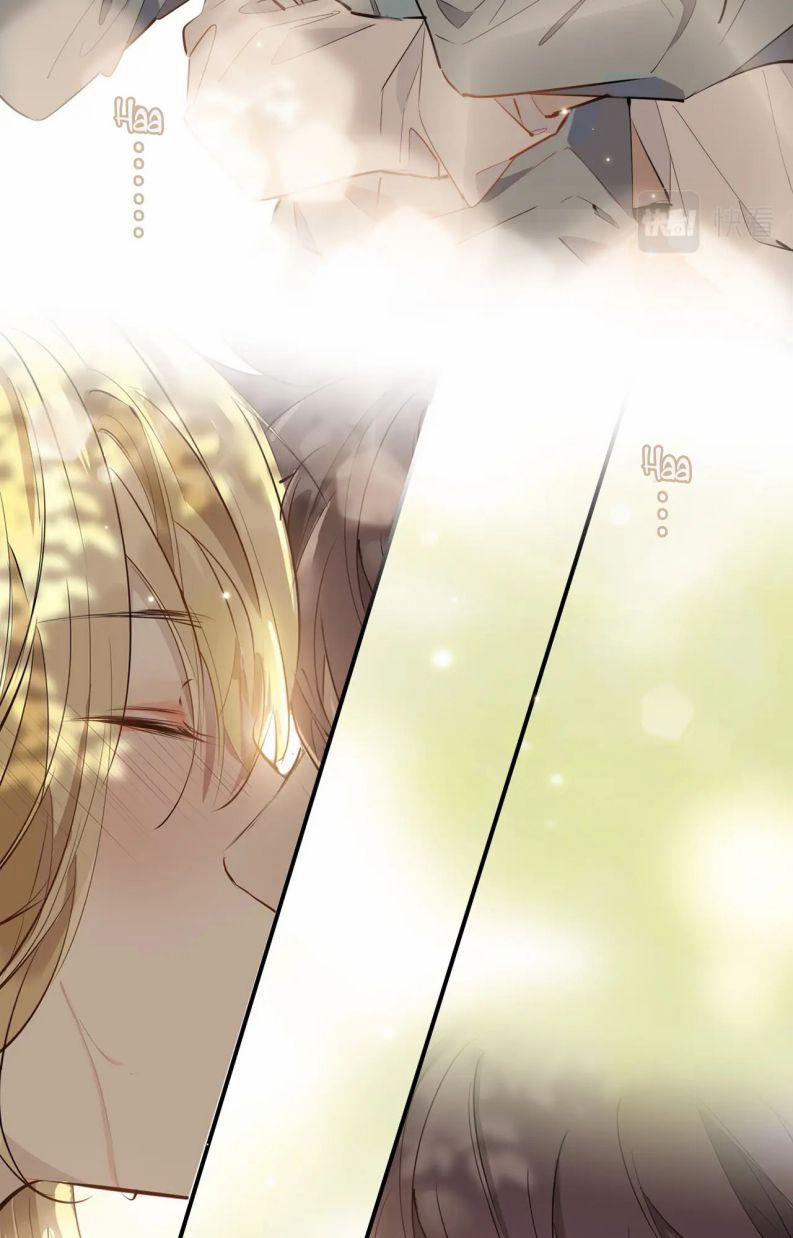 Tình Đầu Của Hoàng Thái Tử 73 trang 4