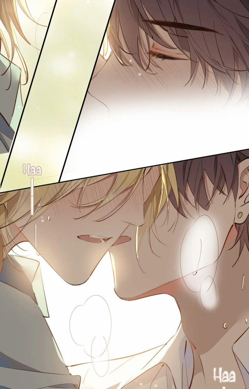 Tình Đầu Của Hoàng Thái Tử 73 trang 5