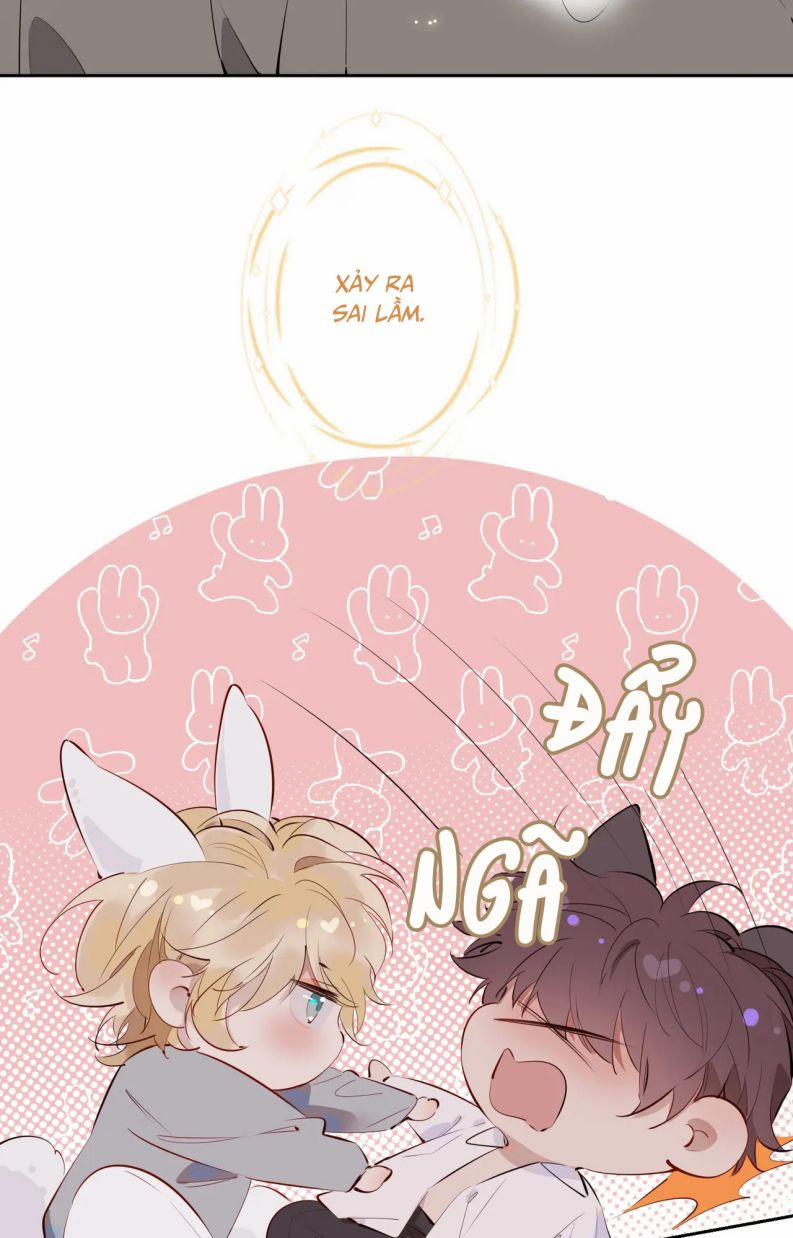 Tình Đầu Của Hoàng Thái Tử 73 trang 9