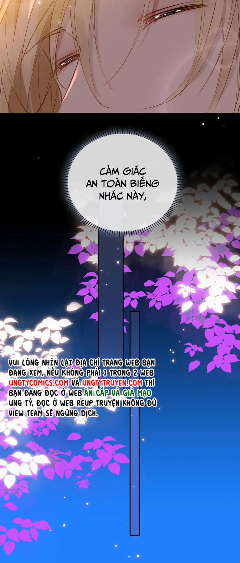 Tình Đầu Của Hoàng Thái Tử 74 trang 13