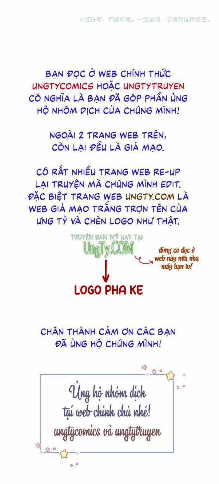 Tình Đầu Của Hoàng Thái Tử 74 trang 27