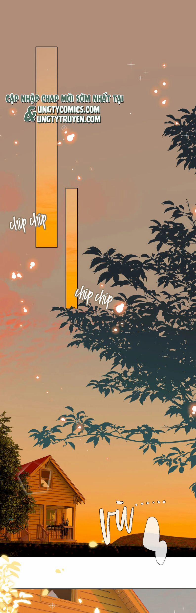 Tình Đầu Của Hoàng Thái Tử 75 trang 11