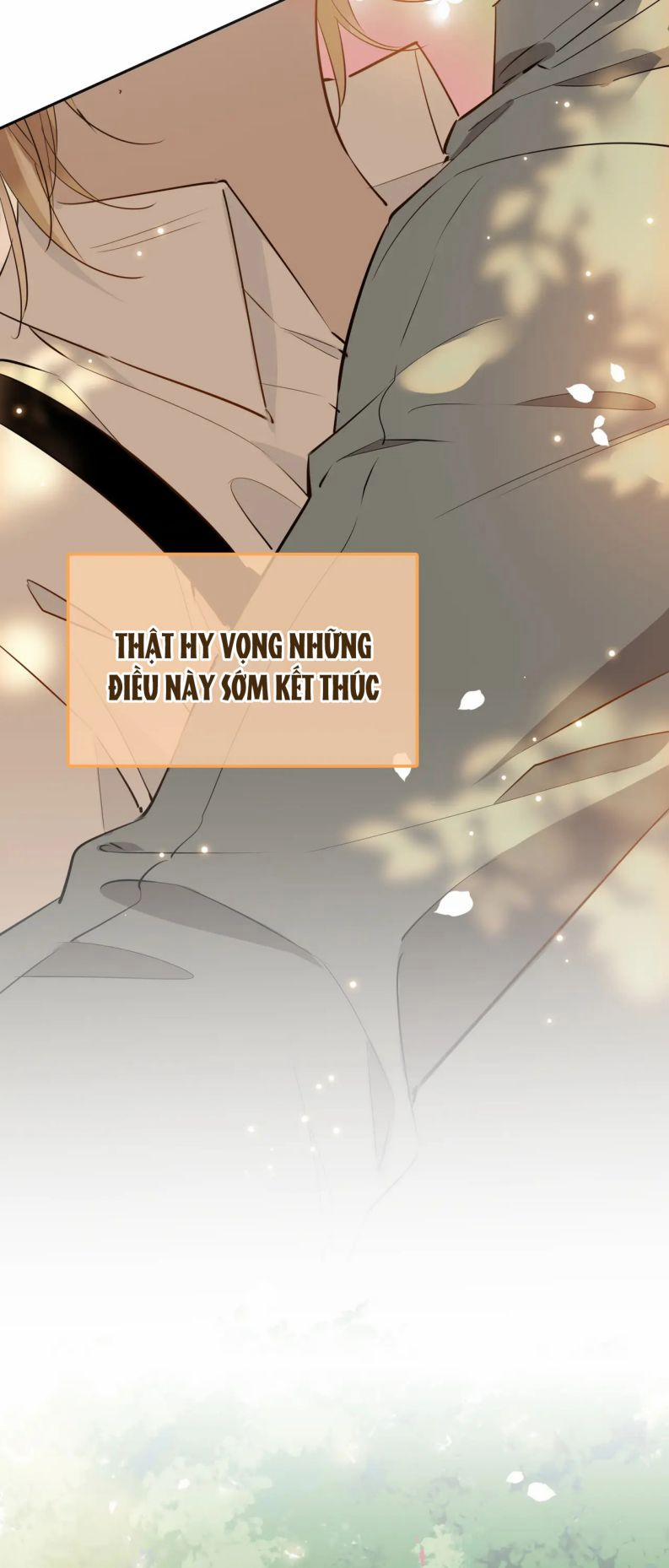 Tình Đầu Của Hoàng Thái Tử 77 trang 9