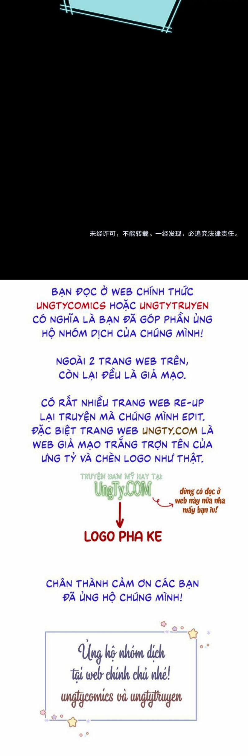 Tình Đầu Của Hoàng Thái Tử 78 trang 26