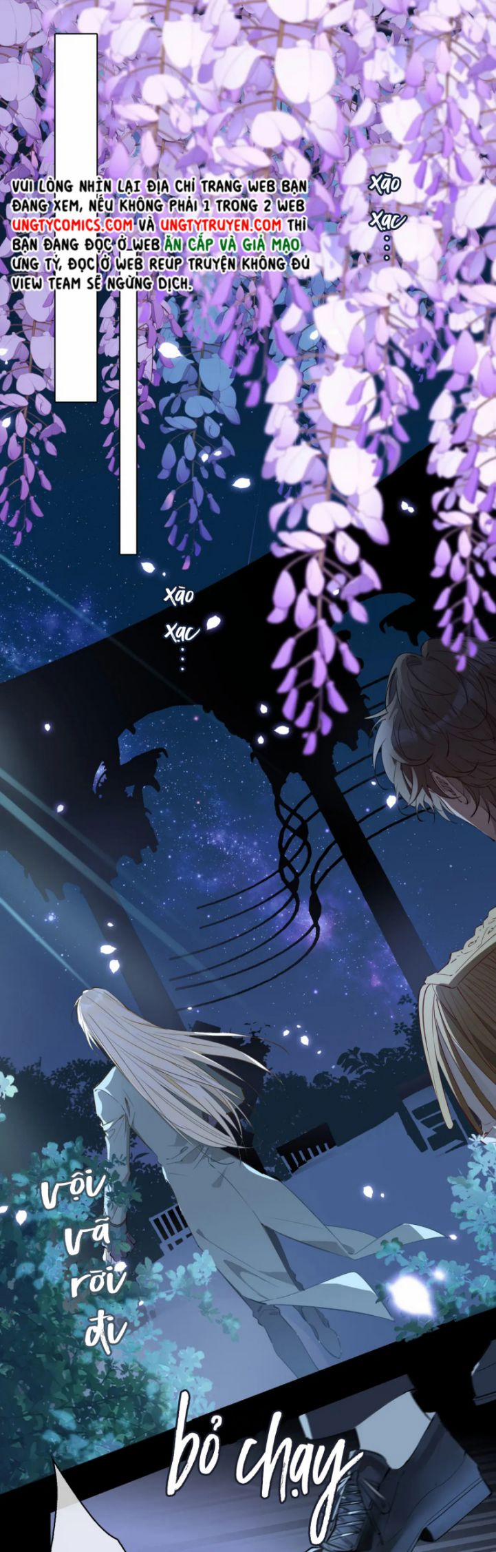 Tình Đầu Của Hoàng Thái Tử 79 trang 0