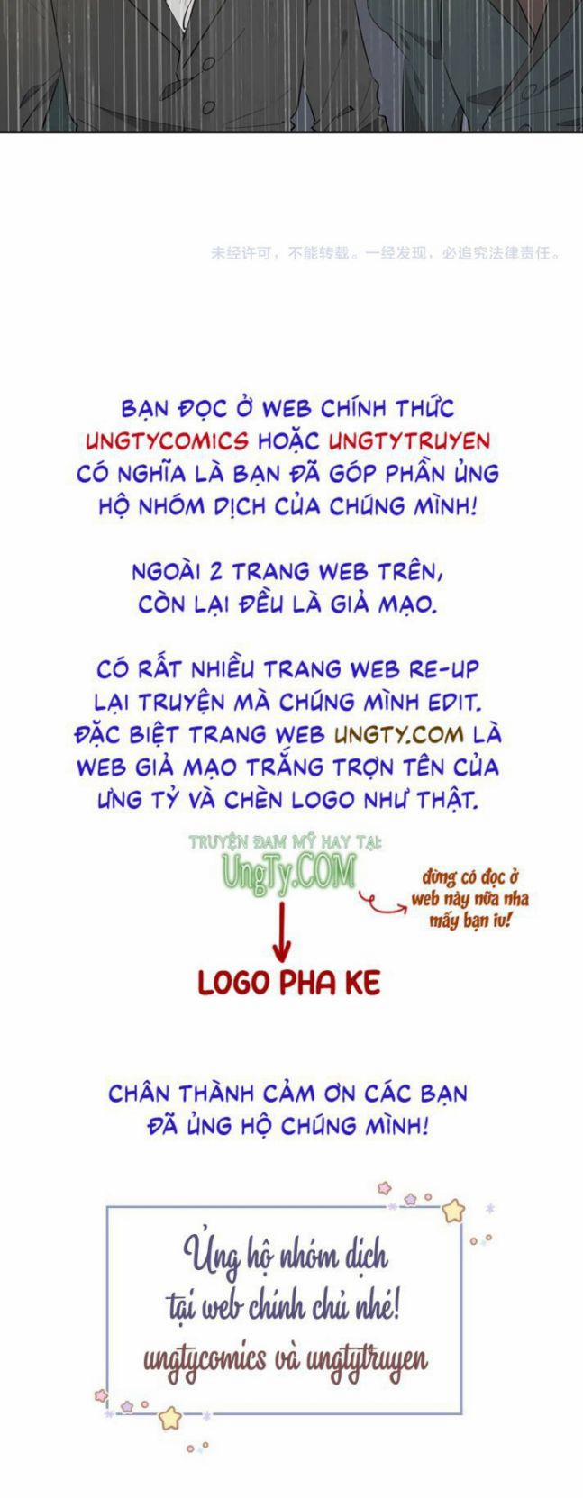 Tình Đầu Của Hoàng Thái Tử 79 trang 25