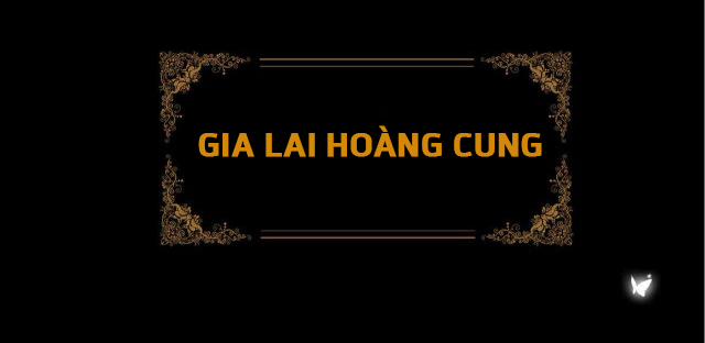 Tình Đầu Của Hoàng Thái Tử 8 trang 1