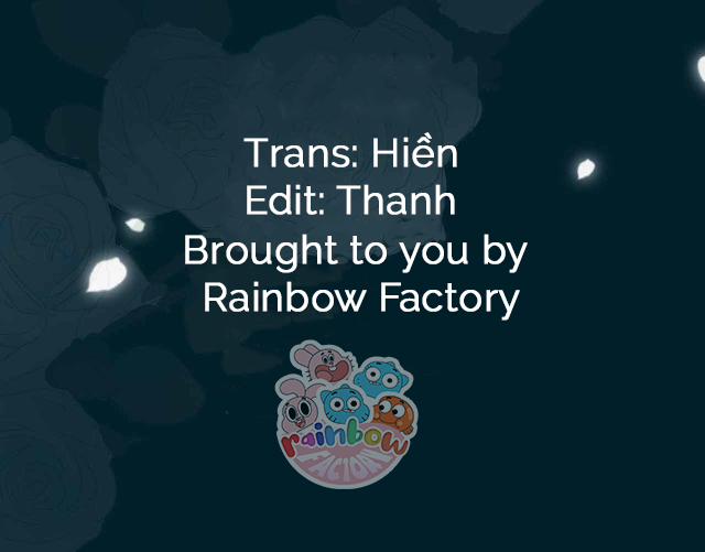 Tình Đầu Của Hoàng Thái Tử 9 trang 0