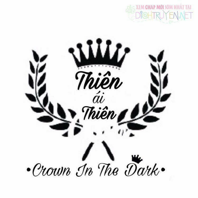 Tình Đầu Của Ma Cà Rồng 1 trang 1