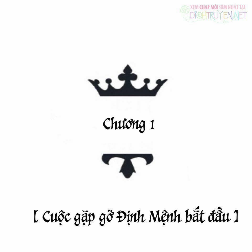 Tình Đầu Của Ma Cà Rồng 1 trang 2