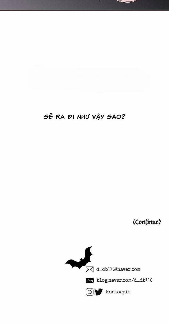 Tình Đầu Của Ma Cà Rồng 1 trang 46