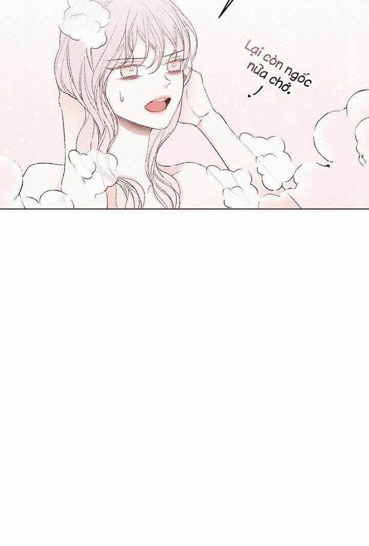 Tình Đầu Của Ma Cà Rồng 11 trang 27