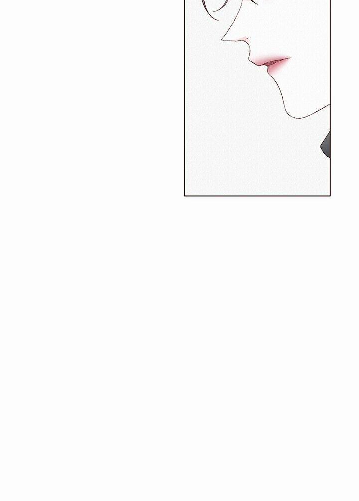 Tình Đầu Của Ma Cà Rồng 11 trang 3