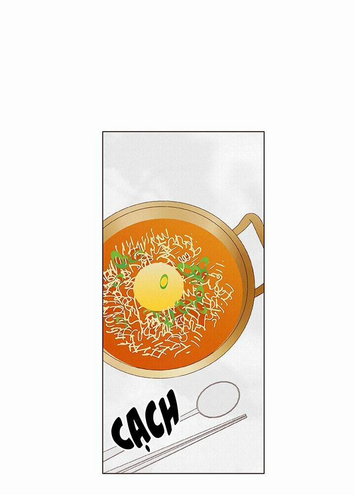 Tình Đầu Của Ma Cà Rồng 11 trang 4