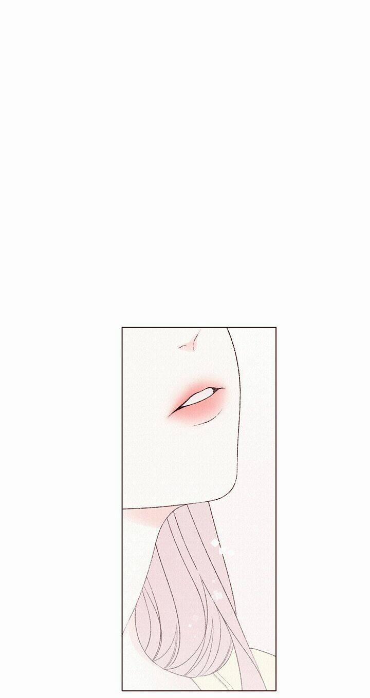 Tình Đầu Của Ma Cà Rồng 11 trang 46