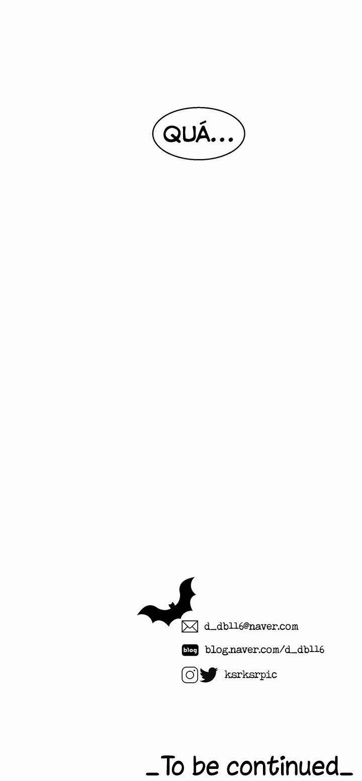 Tình Đầu Của Ma Cà Rồng 11 trang 49