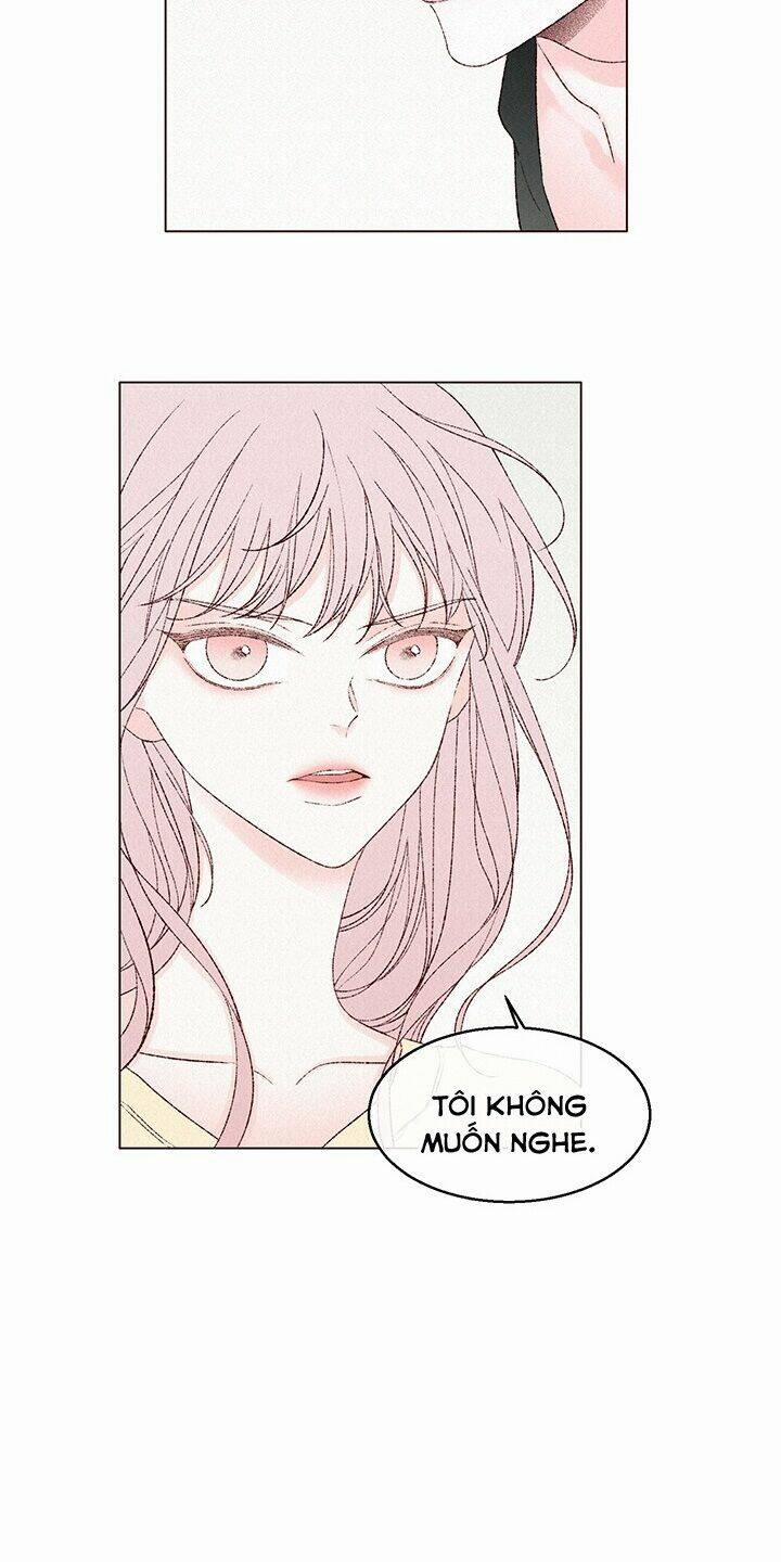 Tình Đầu Của Ma Cà Rồng 12 trang 12